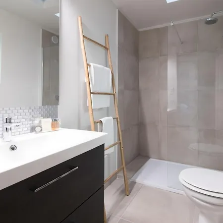 Apartment Fiora - Welkeys Avignon