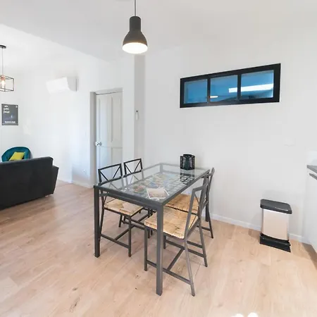 Fiora - Welkeys Apartment Avignon