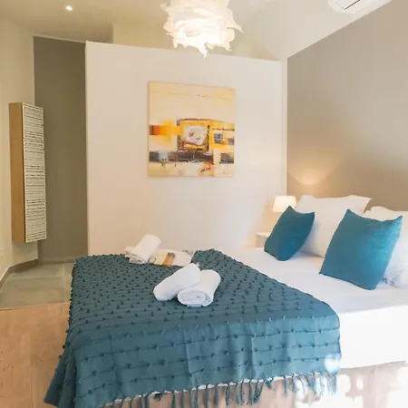 Fiora - Welkeys Apartment Avignon